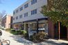 1381 N Western Ave photo